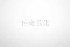 加密货币赚钱：交易所开户指南（小白必看）