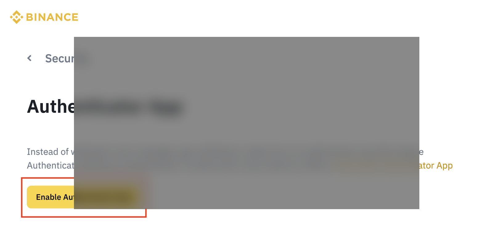 币安登录与 2FA:盗号成本怎么控-加密货币赚钱