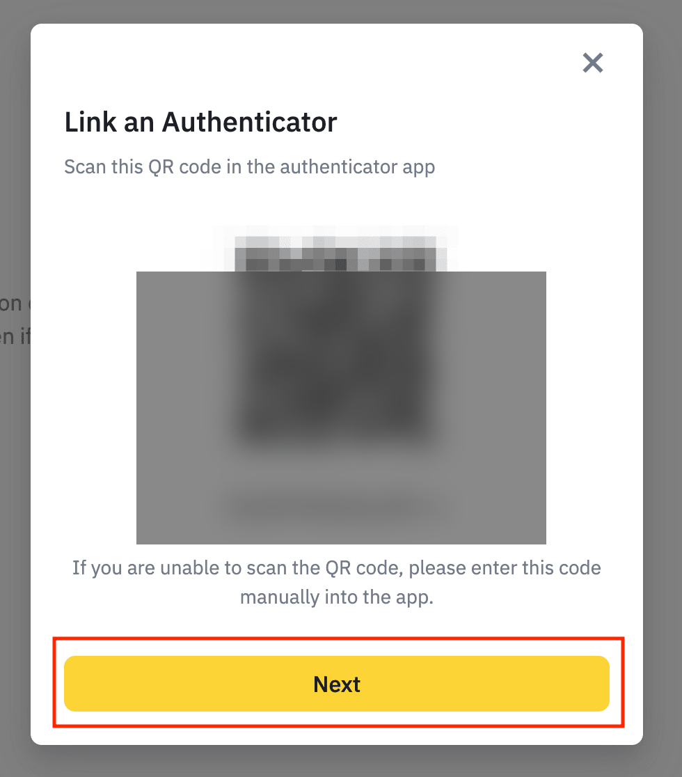 币安登录与 2FA:盗号成本怎么控-加密货币赚钱