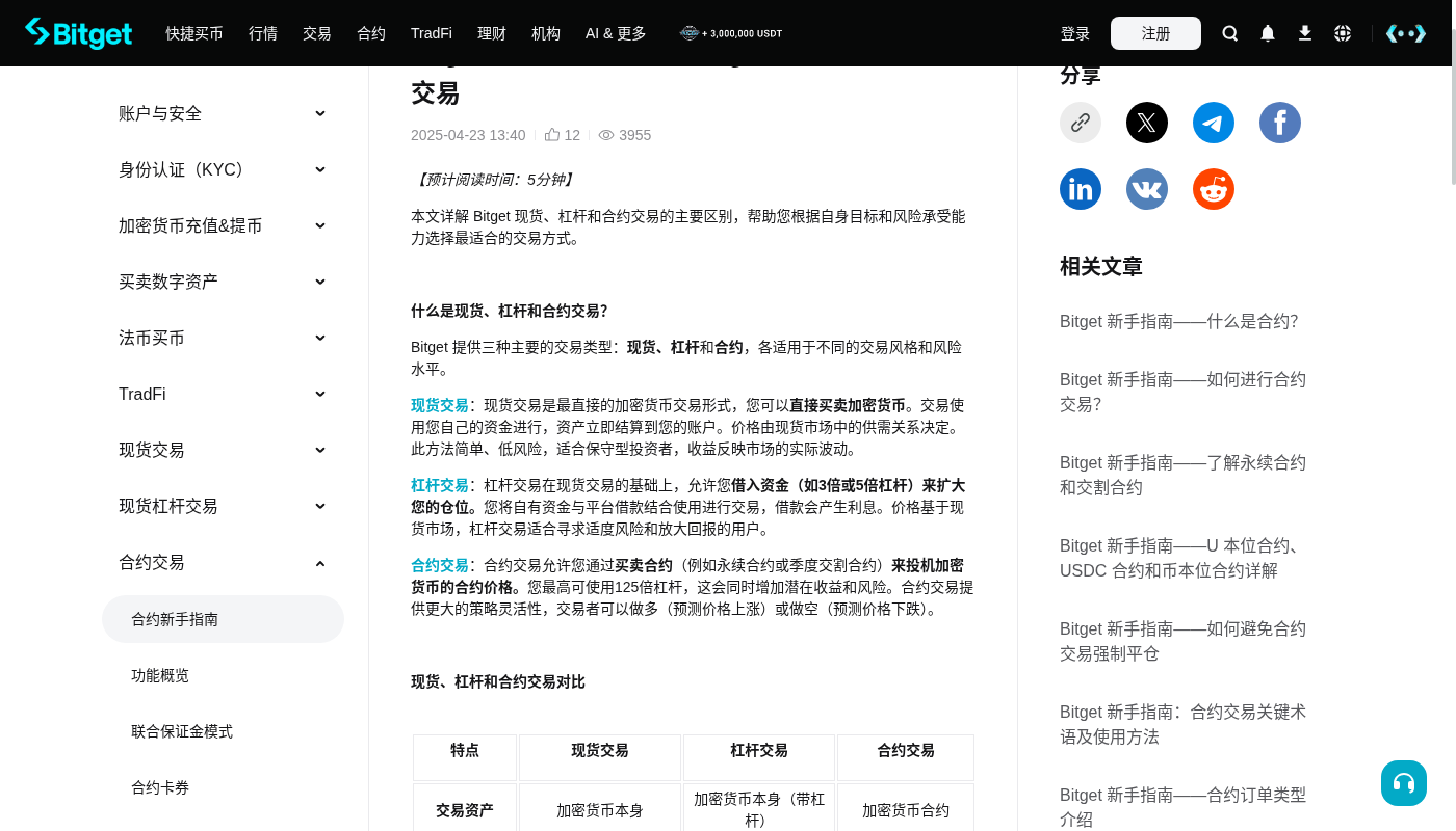 Bitget自选行情列表:成本与少踩坑-加密货币赚钱