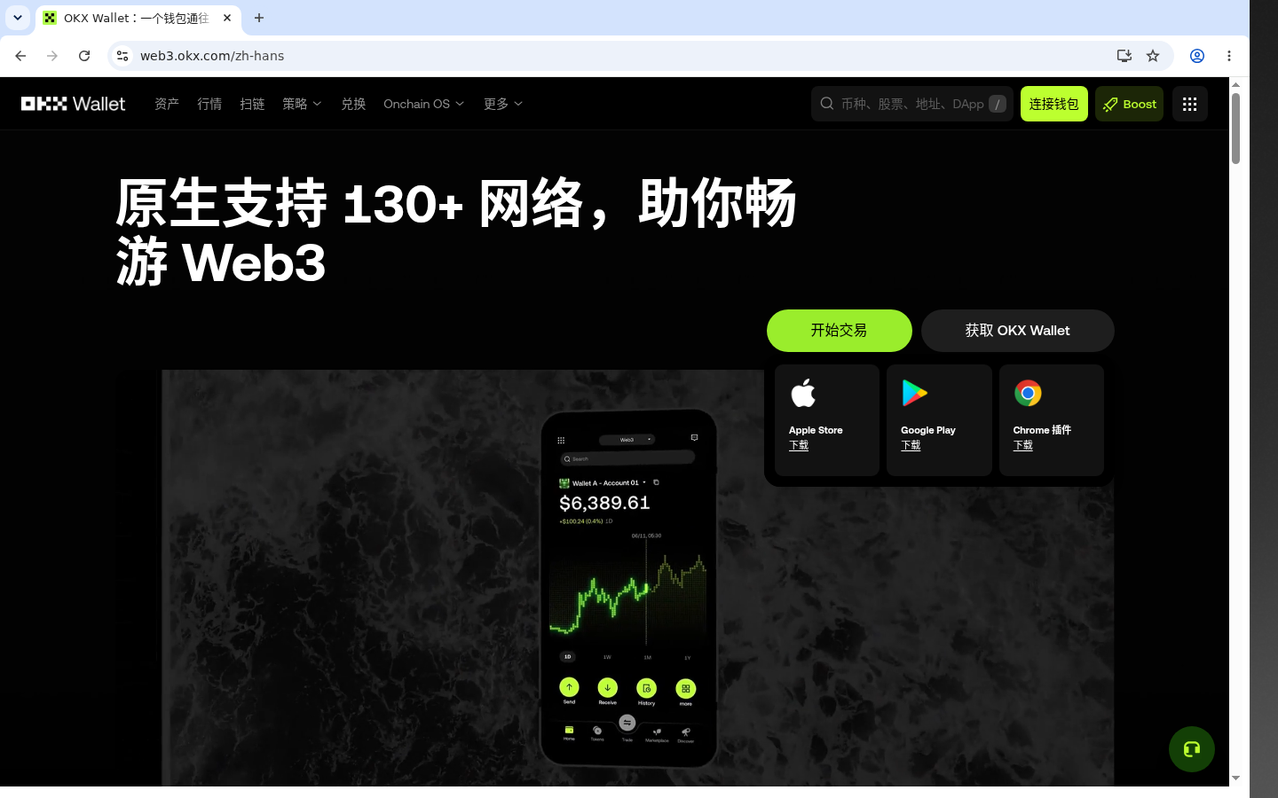 授权清单定期清理-加密货币赚钱