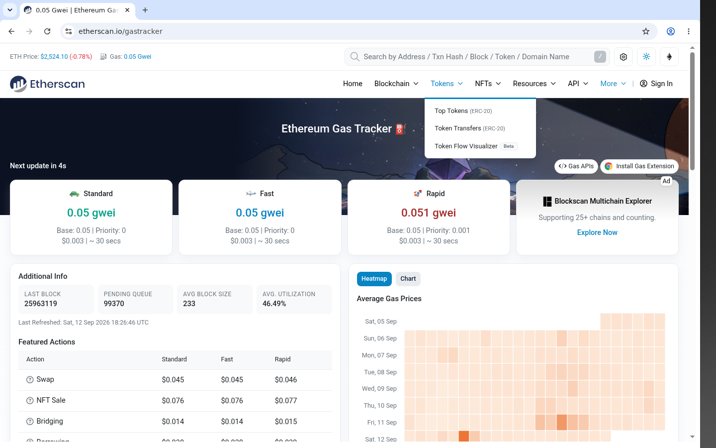 Bitget网络拥塞应对：少亏要点 10-加密货币赚钱
