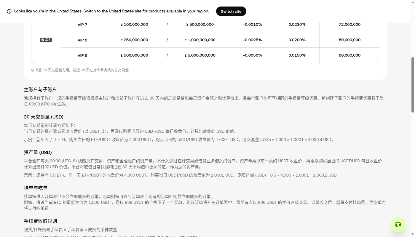 欧易第一笔收益怎么规划:从小额现货到复盘-加密货币赚钱