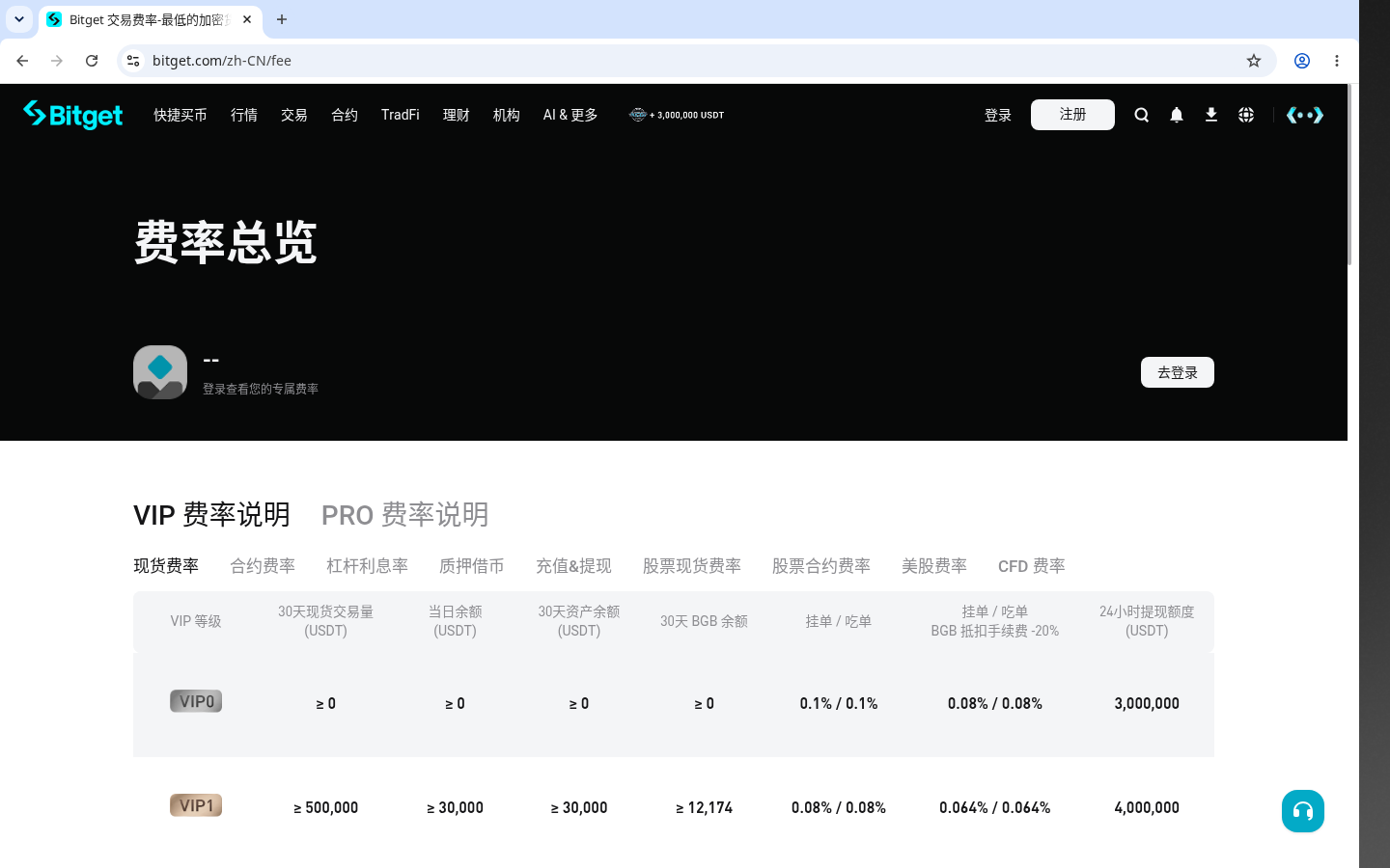 Bitget 第一笔收益怎么做:从现货小额记录开始-加密货币赚钱