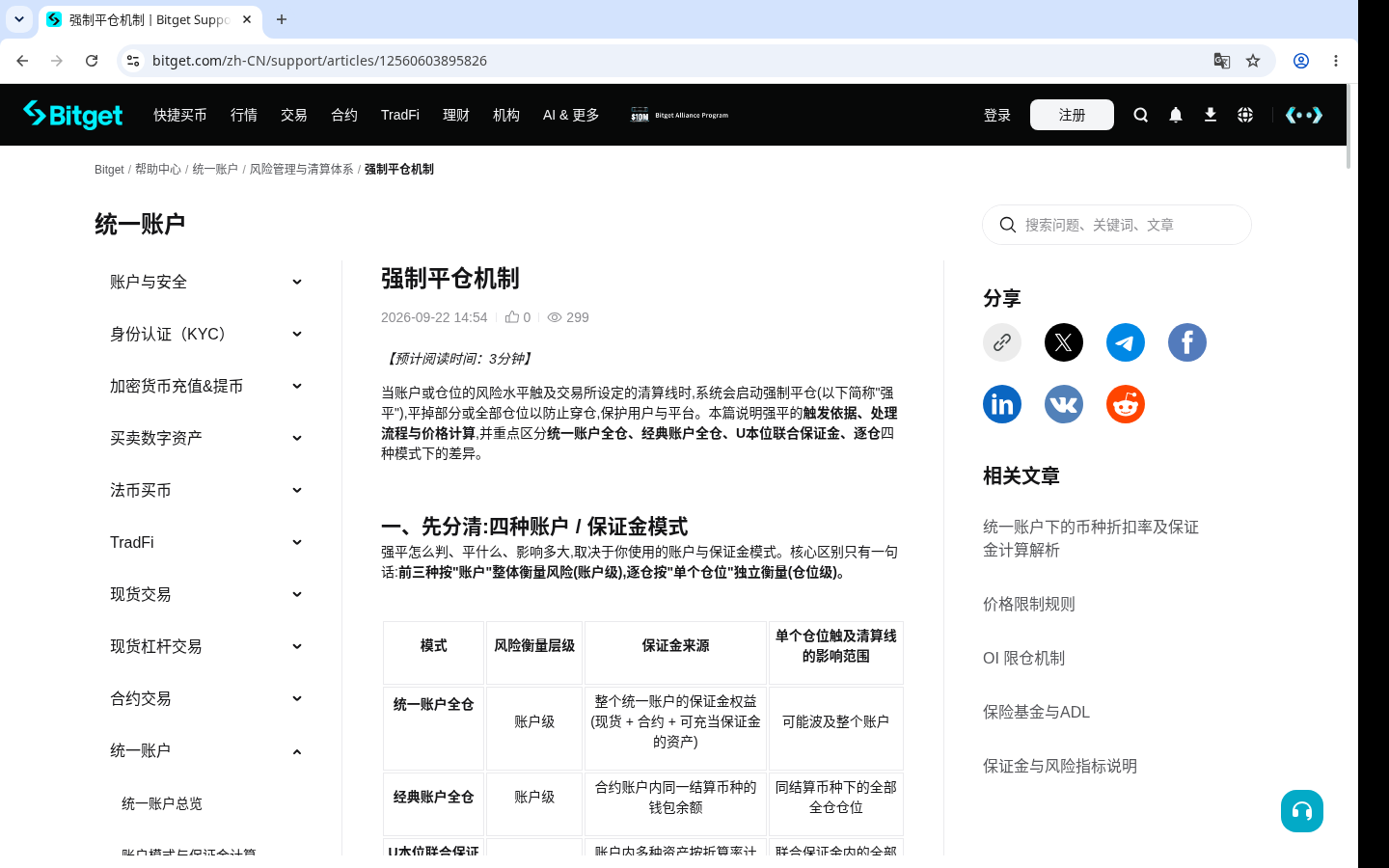 Bitget 合约怎么少亏:杠杆不是收益率,先做预算-加密货币赚钱