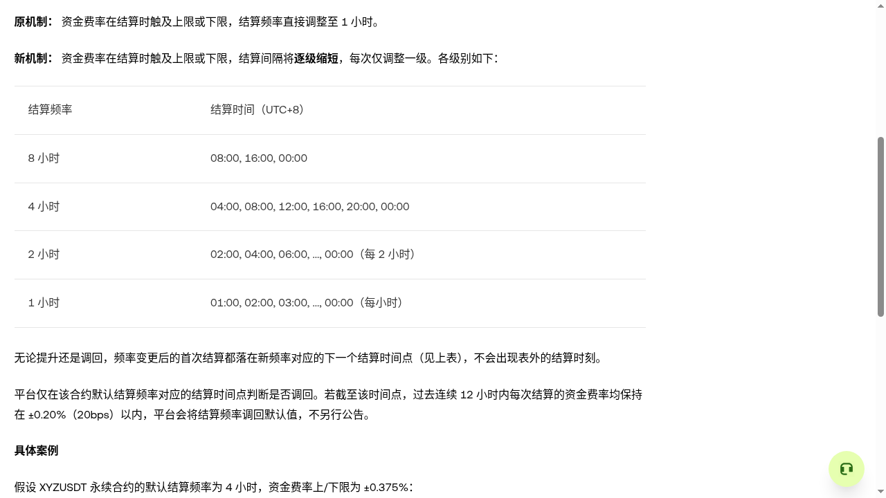 欧易资金费率套利怎么算:收益来源、手续费与风险-加密货币赚钱