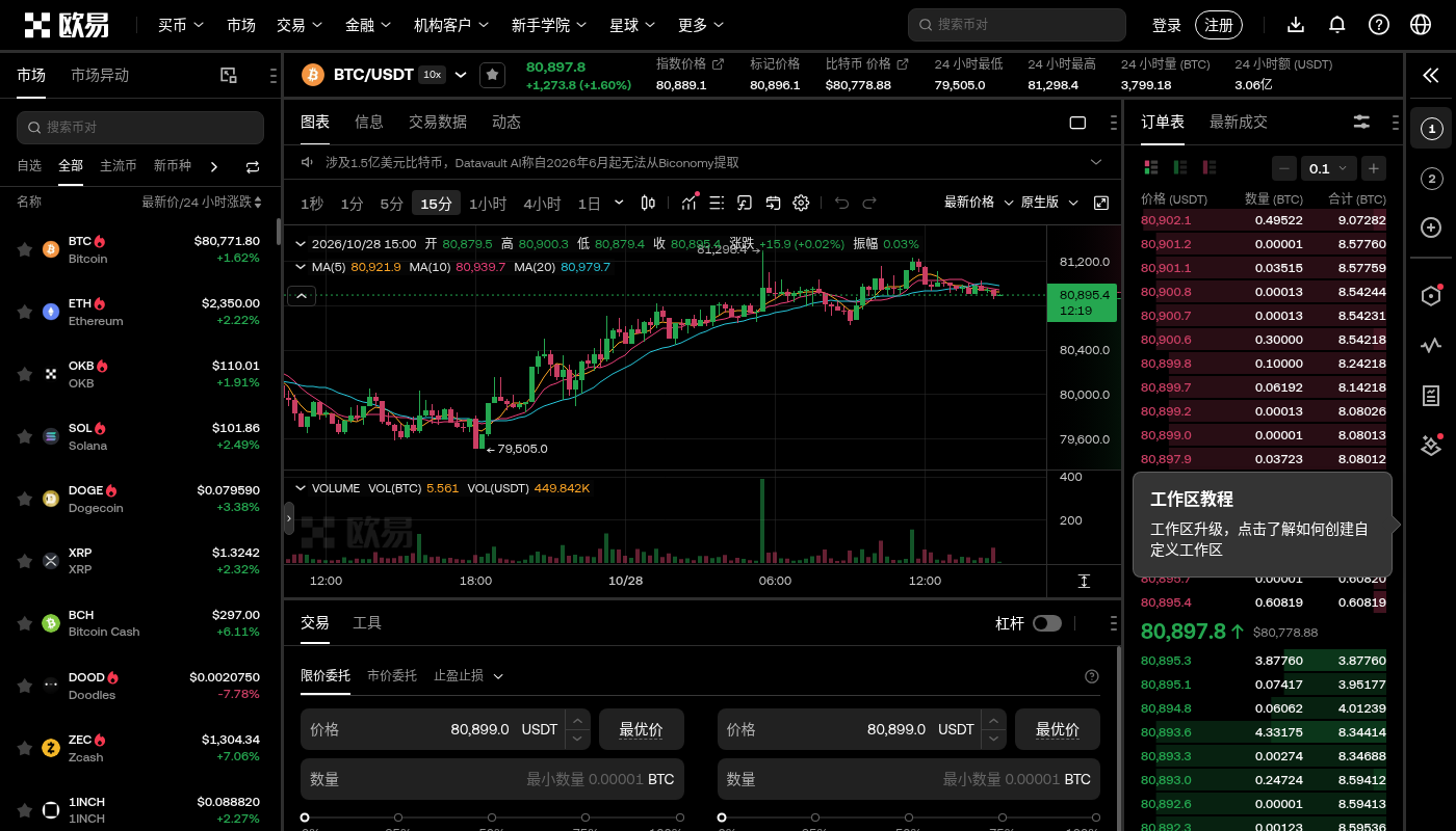 欧易小额兑换整理:闲置币成本与门槛-加密货币赚钱